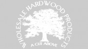Wholesale Hardwood Products