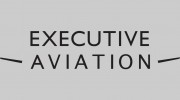 Executive Aviation