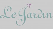 Le Jardin