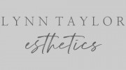 Lynn Taylor Esthetics