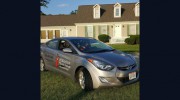 1st Choice Driving Academy