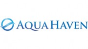 Aqua Haven