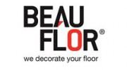 Beauflor USA