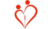 Agape Acupuncture