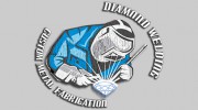 Diamond Welding