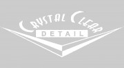 Crystal Clear Detail