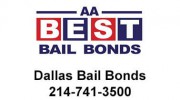 AA Best Bail Bonds