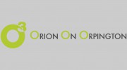 Orion On Orpington