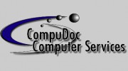 CompuDoc Computer Services
