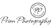 Prion Photography