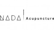 Nada Acupuncture
