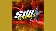 Still Towing