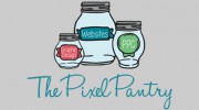 The Pixel Pantry