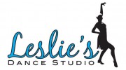 Leslies Dance Studio
