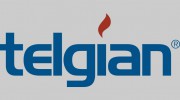 Telgian