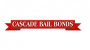 CJ Johnson Bail Bonds
