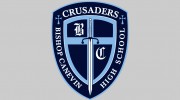 Bishop Canevin High School