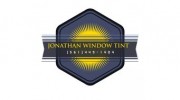 Jonathan Window Tint