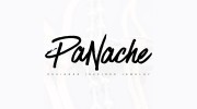 PA Nache