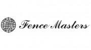 Fence Masters