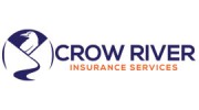 Crow River Insurance Service