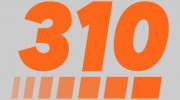 310 Nutrition