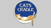 Cats Cradle