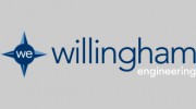 Willingham Engineering
