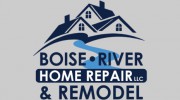 Boise River Home Repair