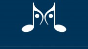 Sharon Music Academy