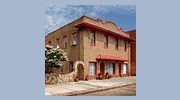 Hotel Matador