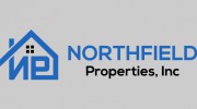 Northfield Properties
