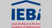 North East Builders Associates