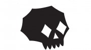 Crystal Skull Studio