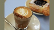 Blue Star Roasters