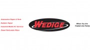 Wedige Automotive