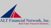Alt Financial