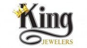 King Jewelers