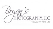 Bryan's Photography