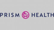 Prism Health