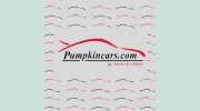 Pumpkin Fine Cars & Exotics