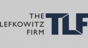 The Lefkowitz Firm