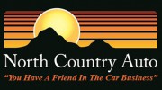 North Country Auto