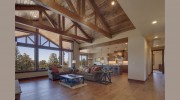 Powell Builders