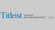 Titleist Asset Management