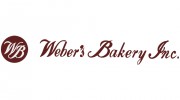 Weber's Bakery