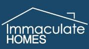 Immaculate Construction