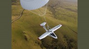 Icon Aircraft