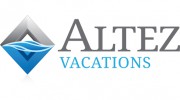 Altez Vacations