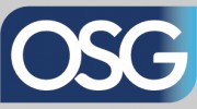 Diamond Communication Solutions